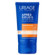 Bariesun apres soleil bau150ml