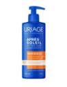 Bariesun apres soleil bau500ml