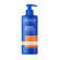 Bariesun apres soleil bau500ml