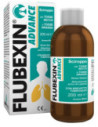 Flubexin advance sciroppo200ml