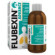 Flubexin advance sciroppo200ml