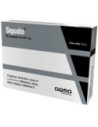 Squdo 30 capsule