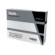 Squdo 30 capsule