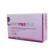 Corevas plus 30 compresse nf
