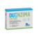 Duenzima lattasi 20 capsule