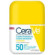 Cerave fluido prot sol 50 50ml