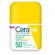 Cerave fluido prot sol oil50+