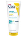 Cerave protezione sol 30 177ml
