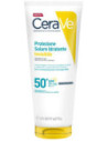 Cerave protezione sol50+ 177ml