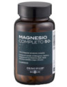Principium magnesio cb50+ 90cp