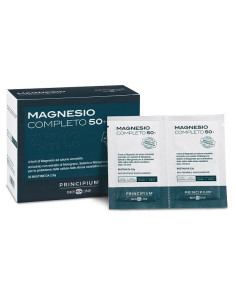 Principium magnesio cb50+ 32bu
