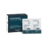 Principium magnesio cb50+ 32bu