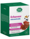 Esi erbaven microcircolo 60 compresse
