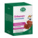 Esi erbaven microcircolo 60 compresse