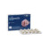 Vitacalm sedanotte forte 20 compresse