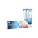 Emoform sensibilita sma bipack