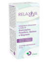 Relaxiva 50ml