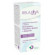 Relaxiva 50ml