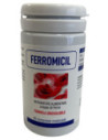 Ferromicil 60 compresse orosolubili