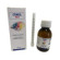 Citimicil 100ml