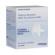 Glicerolo benessere 6microc dm
