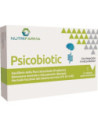 Psicobiotic 20 capsule gastroresist