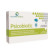 Psicobiotic 20 capsule gastroresist