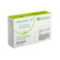Origano hp 30 capsule