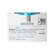 Hyalu b5 crema spf30 50ml ric
