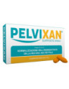 Pelvixan 12supp