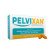 Pelvixan 12supp