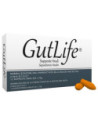 Gutlife 12supp