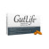 Gutlife 12supp