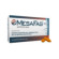 Mesafag 12supp