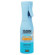 Pediatrics body lotion spf50