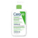 Cerave crema schiumogena det