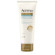Aveeno skin renewal body scrub