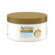 Aveeno skin renewal cr lev jar