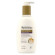 Aveeno skin renewal cr rass