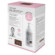 Intimo kalibiotic fdr bipacco