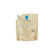 Lipikar huile lavante ref400ml