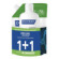 Kelual squanorm kit fg400ml+om
