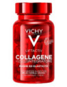 Vichy lift collagene 60 capsule