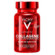 Vichy lift collagene 60 capsule