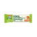 Enerzona snack salty caramel