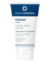 Dermovitamina ragadi geloni
