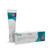 Hyalo4 care cream 100g
