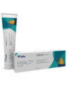 Hyalo4 care cream plus 100g