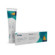 Hyalo4 care cream plus 100g
