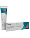 Hyalo4 care gel 100g